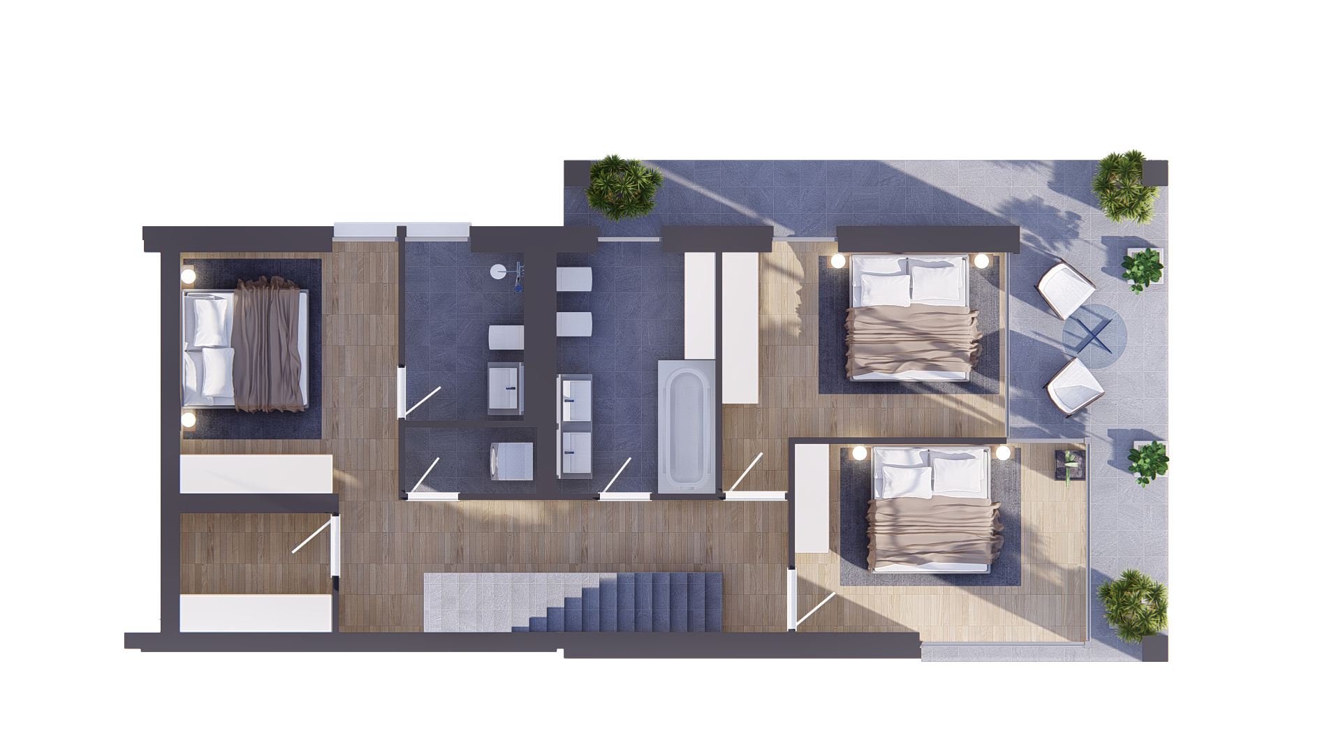 project
